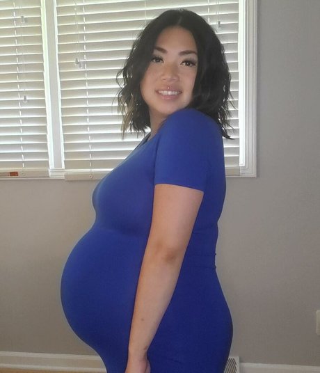 Miss Jee Yung leaked onlyfans sex