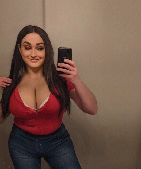 ThighHiBby only fans pics