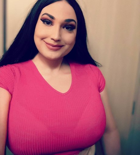 ThighHiBby nudes only fans