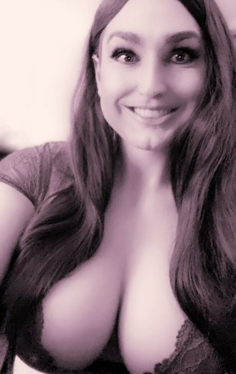 ThighHiBby only fans leaked porn