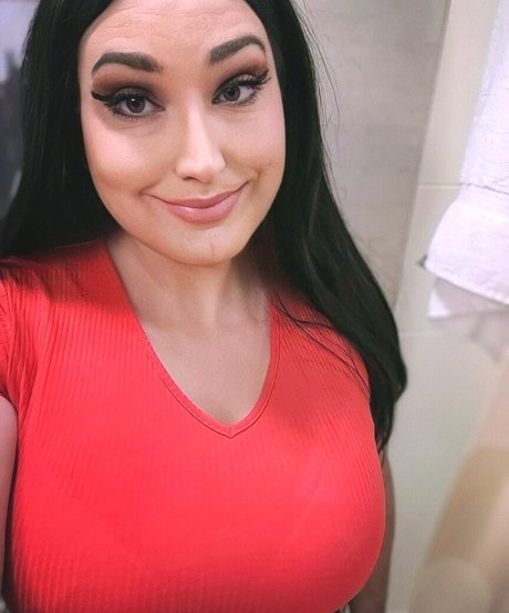 ThighHiBby onlyfans leaks porn