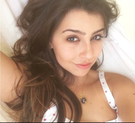 Sumy onlyfans naked pics