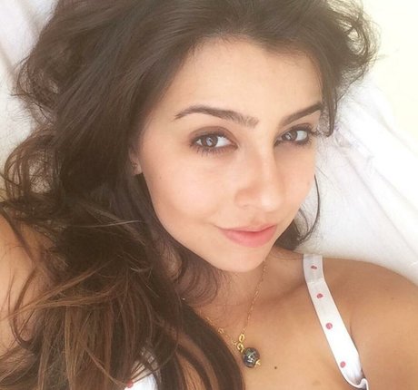 Sumy onlyfans nude leaked