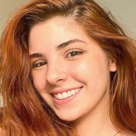 Isadora Basile new onlyfans leak