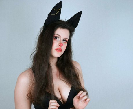 mauscosplayy leaked onlyfans sextape