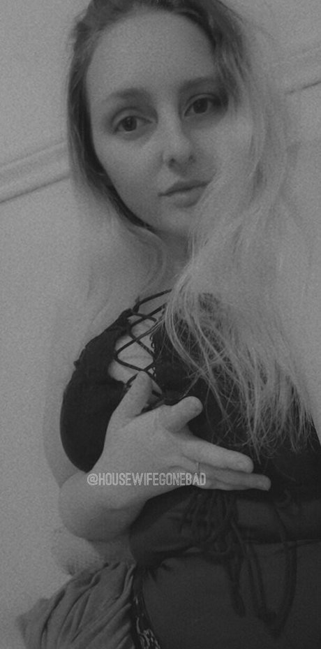 marriedslvtfree onlyfans nude porn