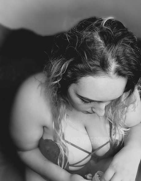 marriedslvtfree nude on onlyfans