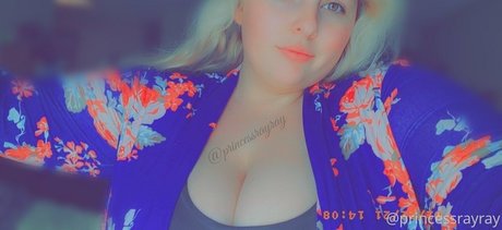 marriedslvtfree leaked onlyfans nude