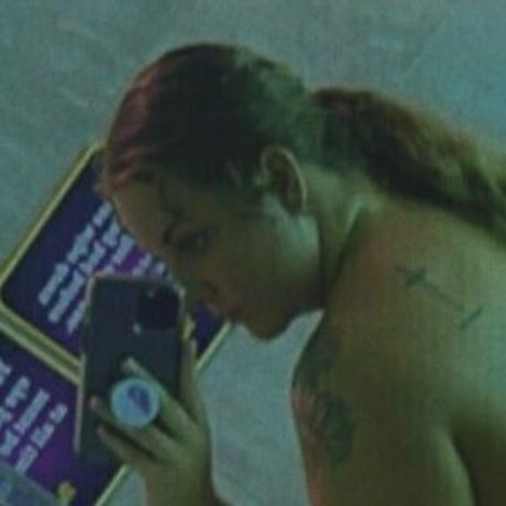 matilda37 onlyfans nude