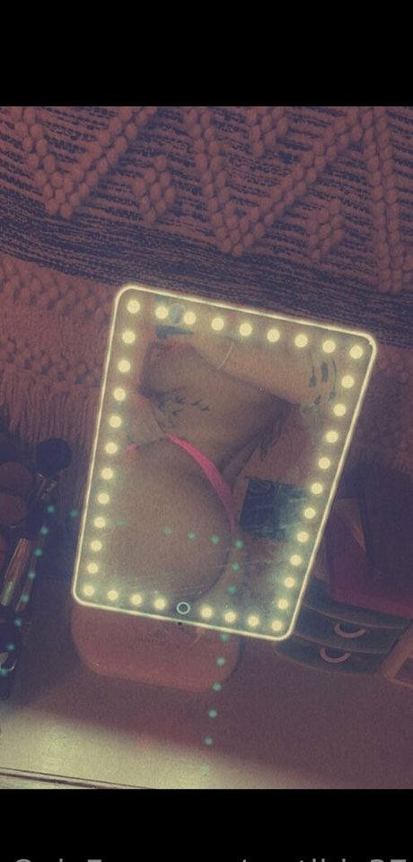 matilda37 nude onlyfans porn