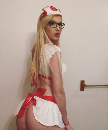 effy stone ass onlyfans