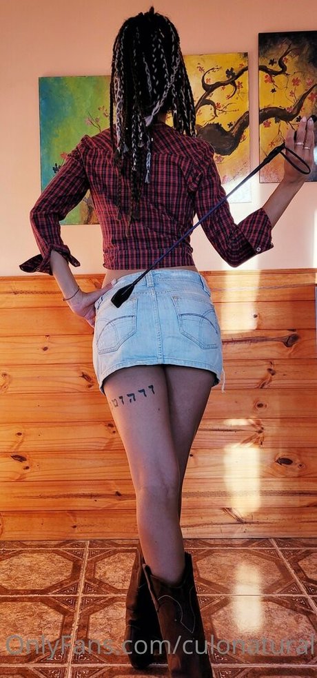 culonatural onlyfans leajs