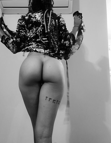 culonatural onlyfans porno