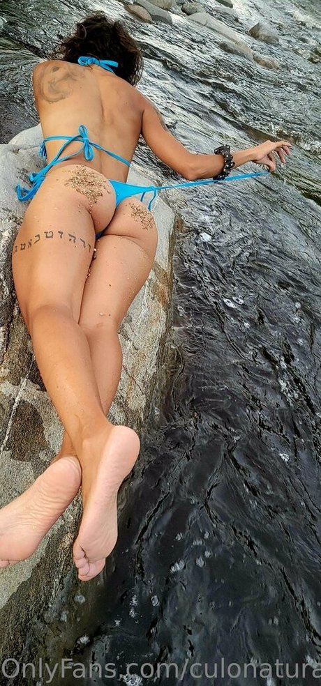 culonatural only fans porn