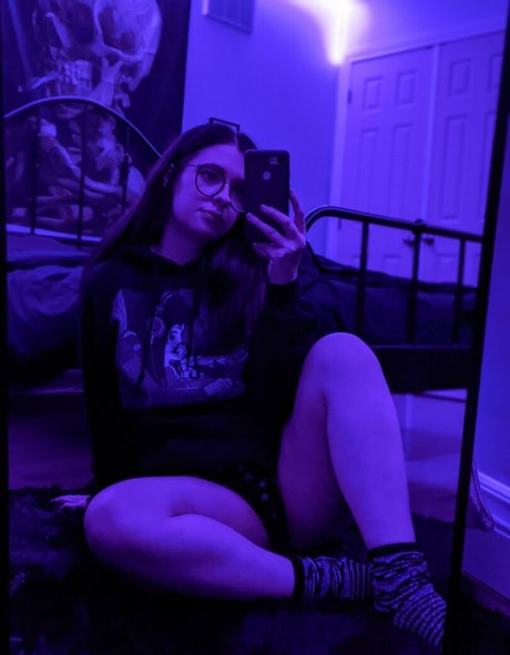 kawaiiinquisitor nudes onlyfans leaks