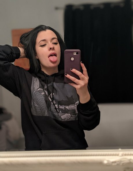 big tits riding onlyfans beautiful xxx capture