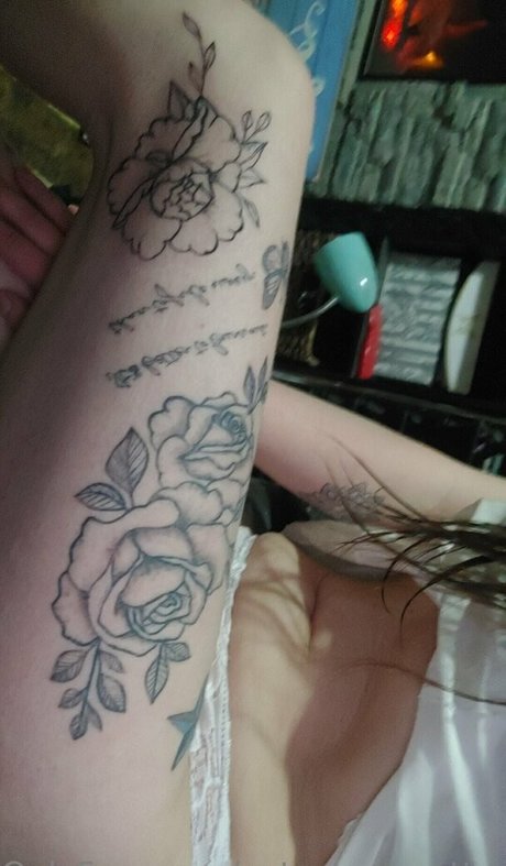 autumnsweettart onlyfans leak fuck