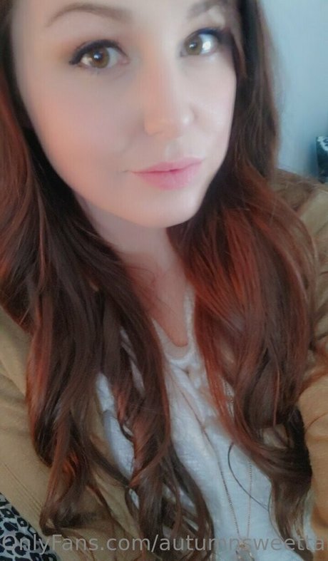 autumnsweettart onlyfans exposed