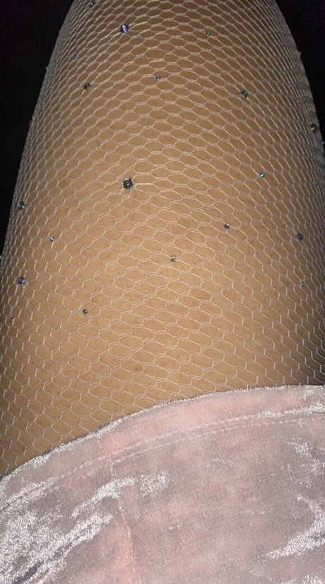 brat marie onlyfans leaks sex