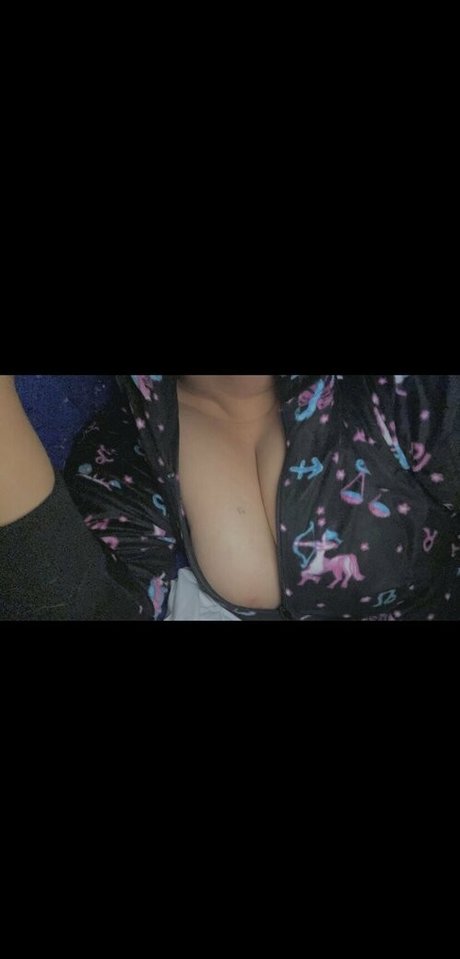 brat marie onlyfans explicit content