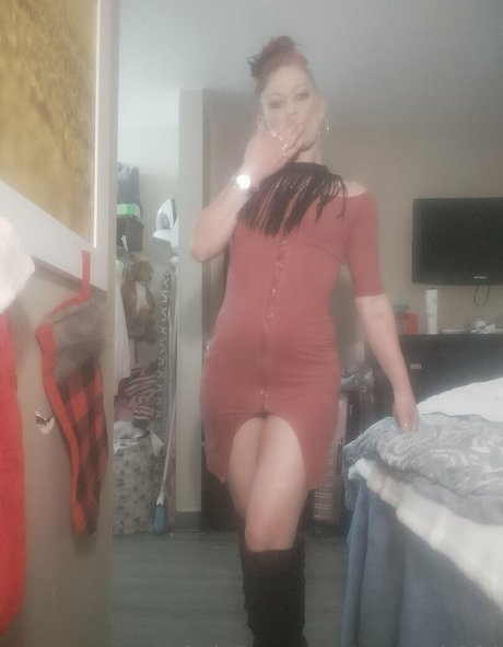 queen b864 onlyfans leak naked