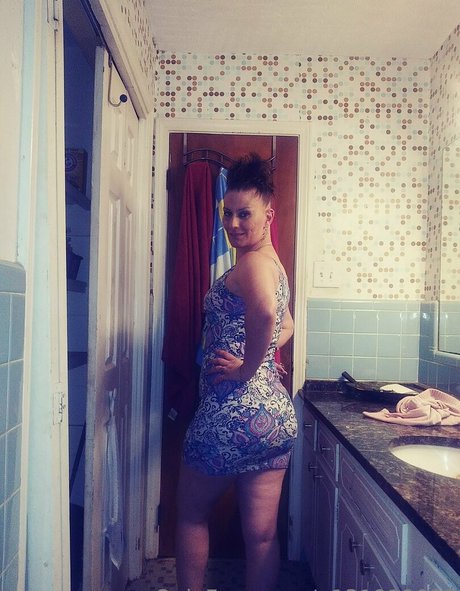 queen b864 onlyfans full