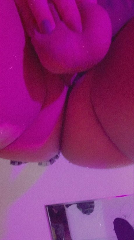 berryly onlyfans leaked nude