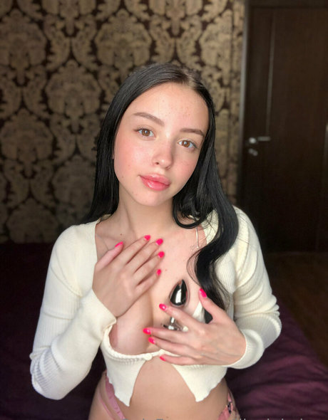 lilypinkglow nude only fans