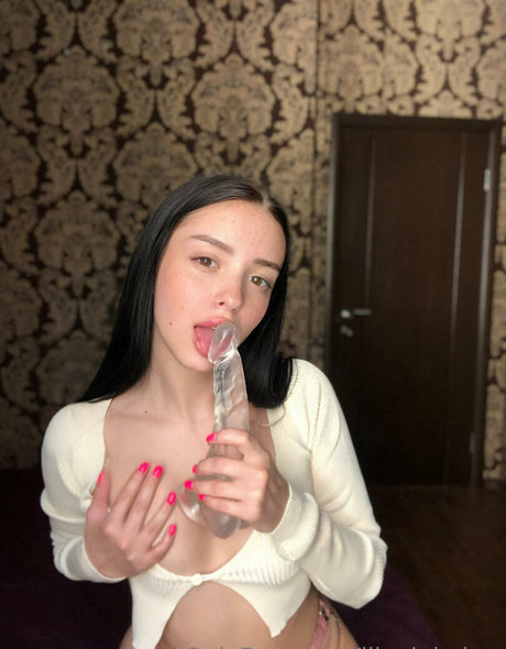 lilypinkglow leaked nude onlyfans