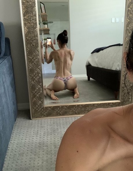 itssexykelly only fans leak nude