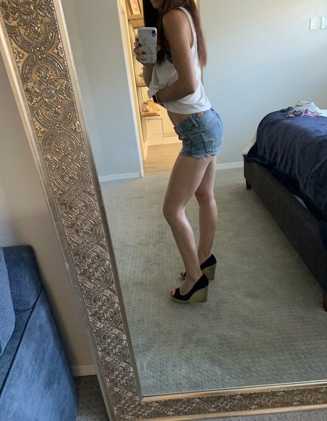 itssexykelly xxx only fans