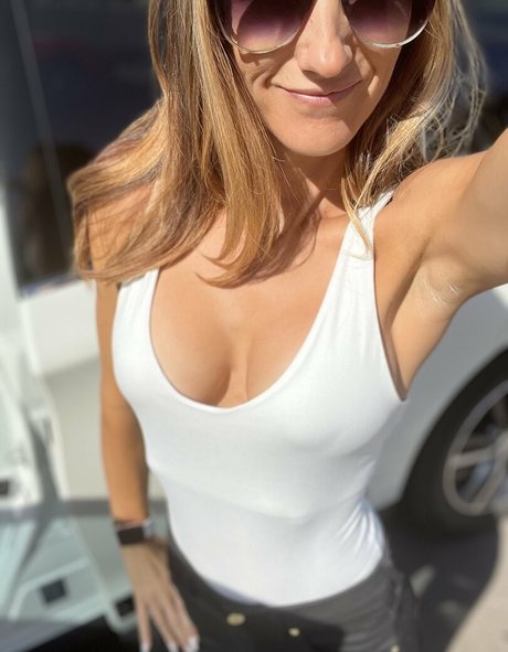 itssexykelly onlyfans porn leaked