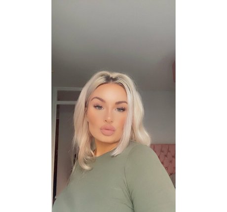 missfelicity onlyfans leaks.