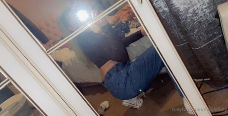 missfelicity leaked onlyfans.