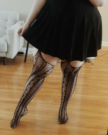 itsgracie leaked onlyfans free