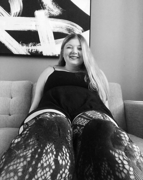 itsgracie nude only fans