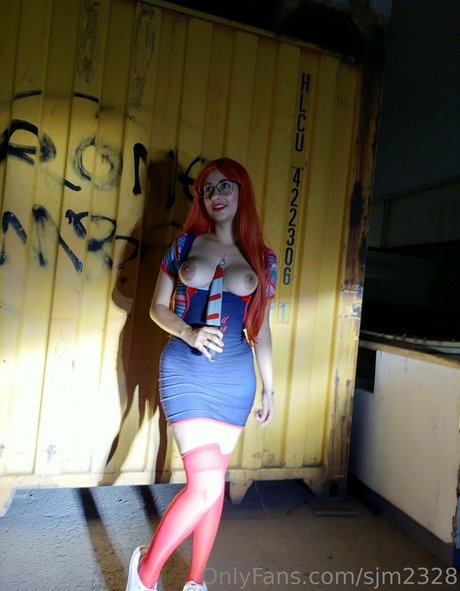 sjm2328 onlyfans full