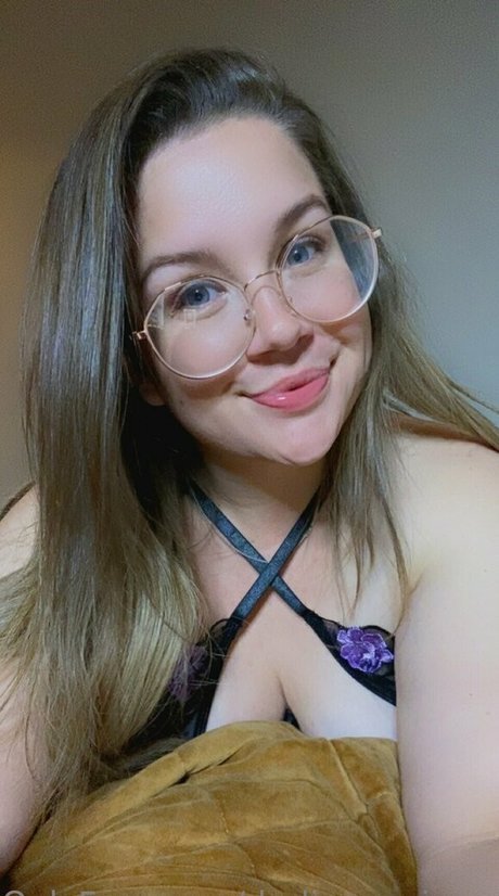 darlingxxxjones Profile pic