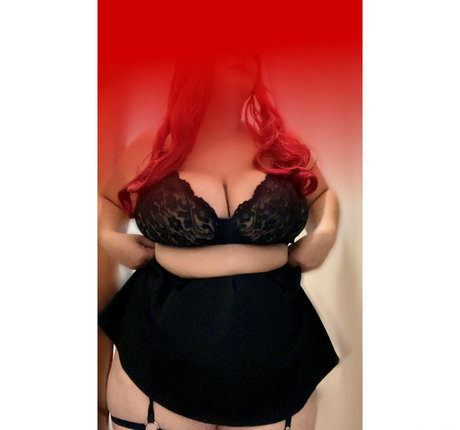 emmasofia 25 onlyfans sex leaked