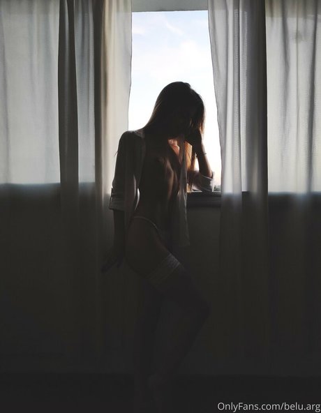 belu arg sex tape onlyfans