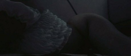 gorgeousqueenn only fans nude leaks