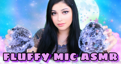 vampaliciousss free only fans