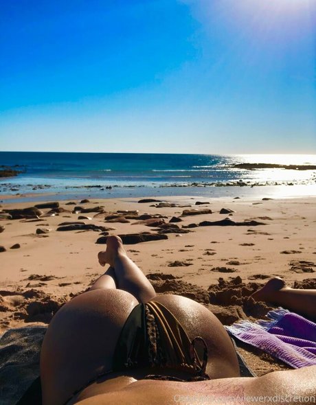 viewerxdiscretion onlyfans leaked photos