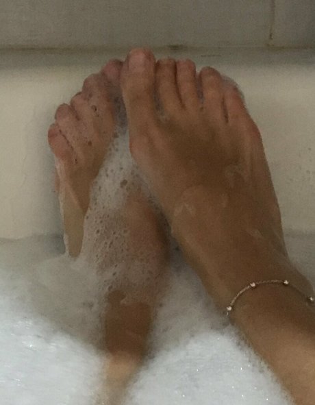 scarlett ass onlyfans leaked