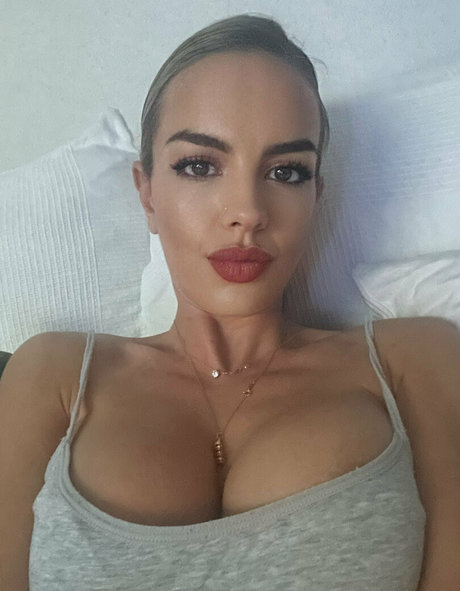 scarlett ass onlyfans desnuda