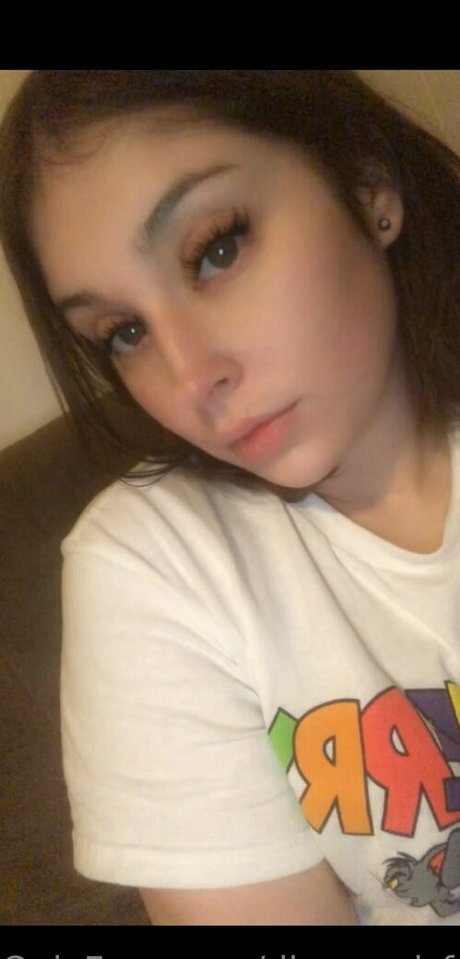 diamond freak sex onlyfans