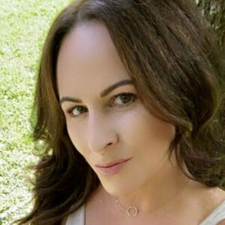 prestontaylor onlyfans leaked xxx