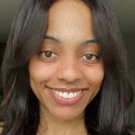 Goddess Sunshine onlyfans leaked photos