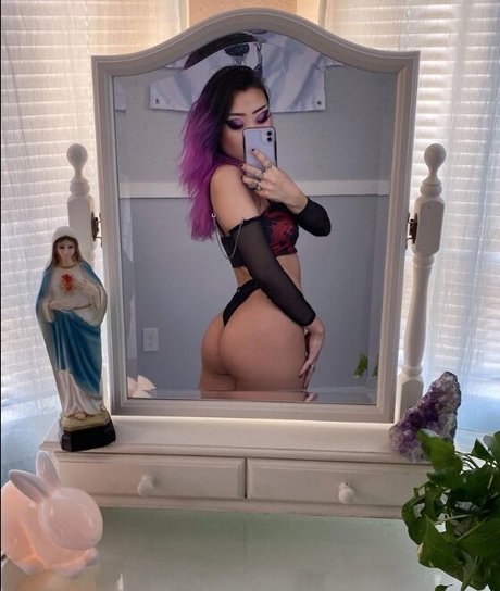 avaunt onlyfans content