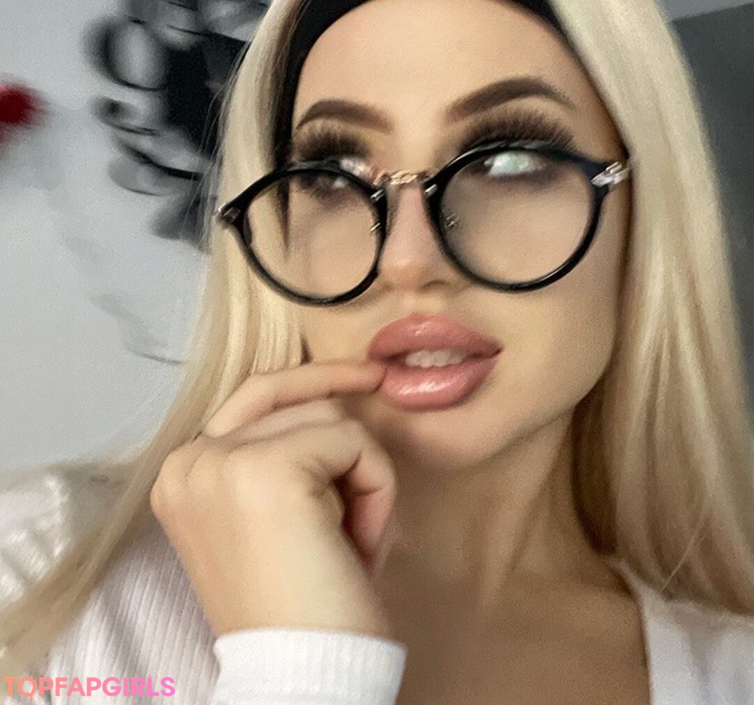 Makeeva69 nudes leaked onlyfans